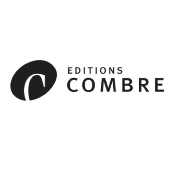 Edition Combre revendeur France