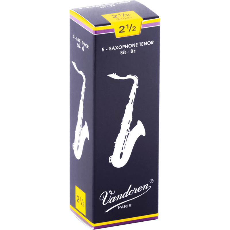 anches saxophone ténor avignon