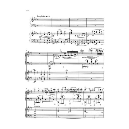 chopin concerto piano n°2 partition piano