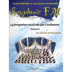 Symphonic FM volume 2