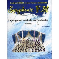 Symphonic FM volume 2