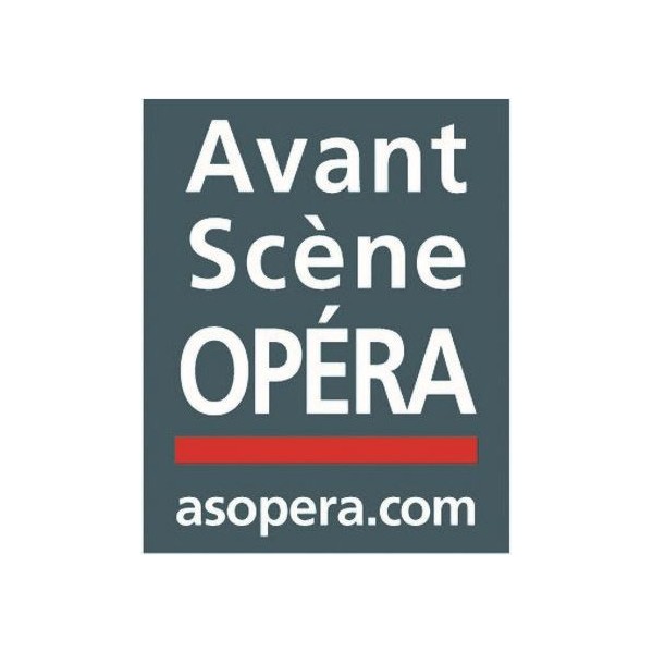 Livrets Avant Scène Opéra