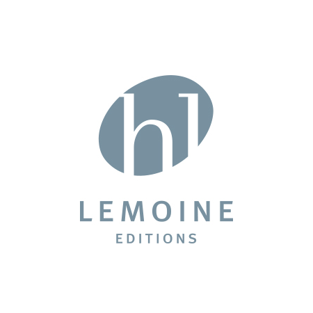 Planète Fm editions henry lemoine