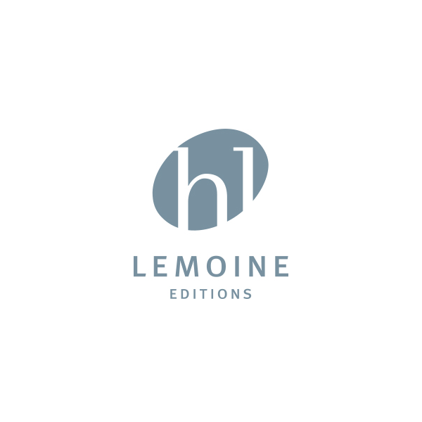 PLANETE FM edition henry lemoine