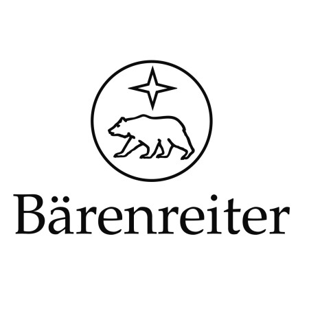 Bärenreiter le kiosque à musique Avignon